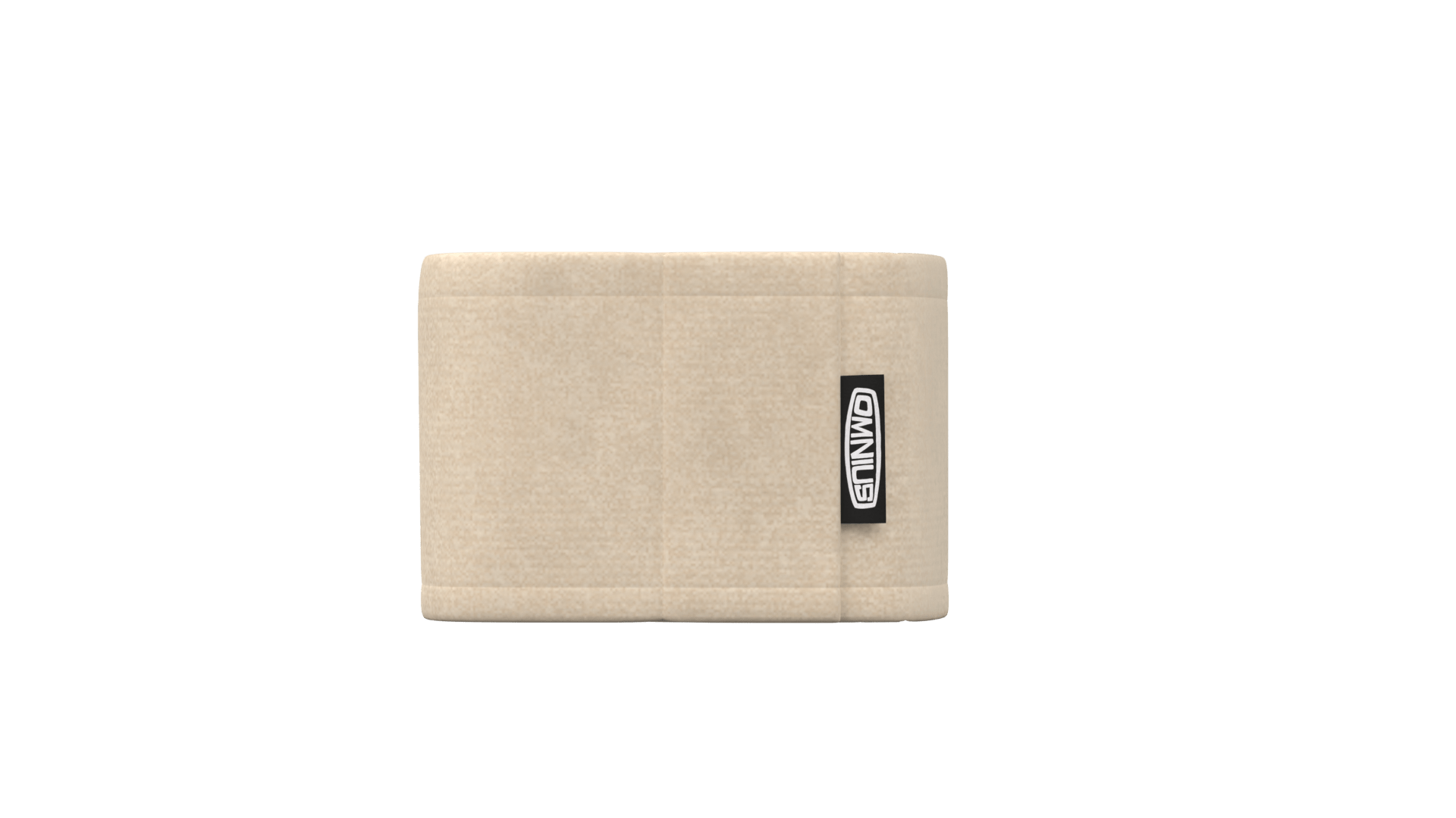 03 OMNIUS KLEUR OPHANGBAND