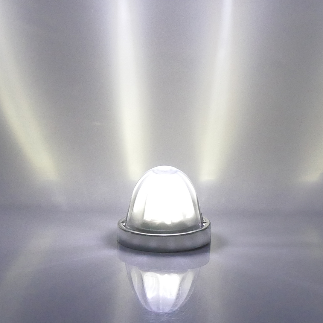 Grand General USA Melonlight LED