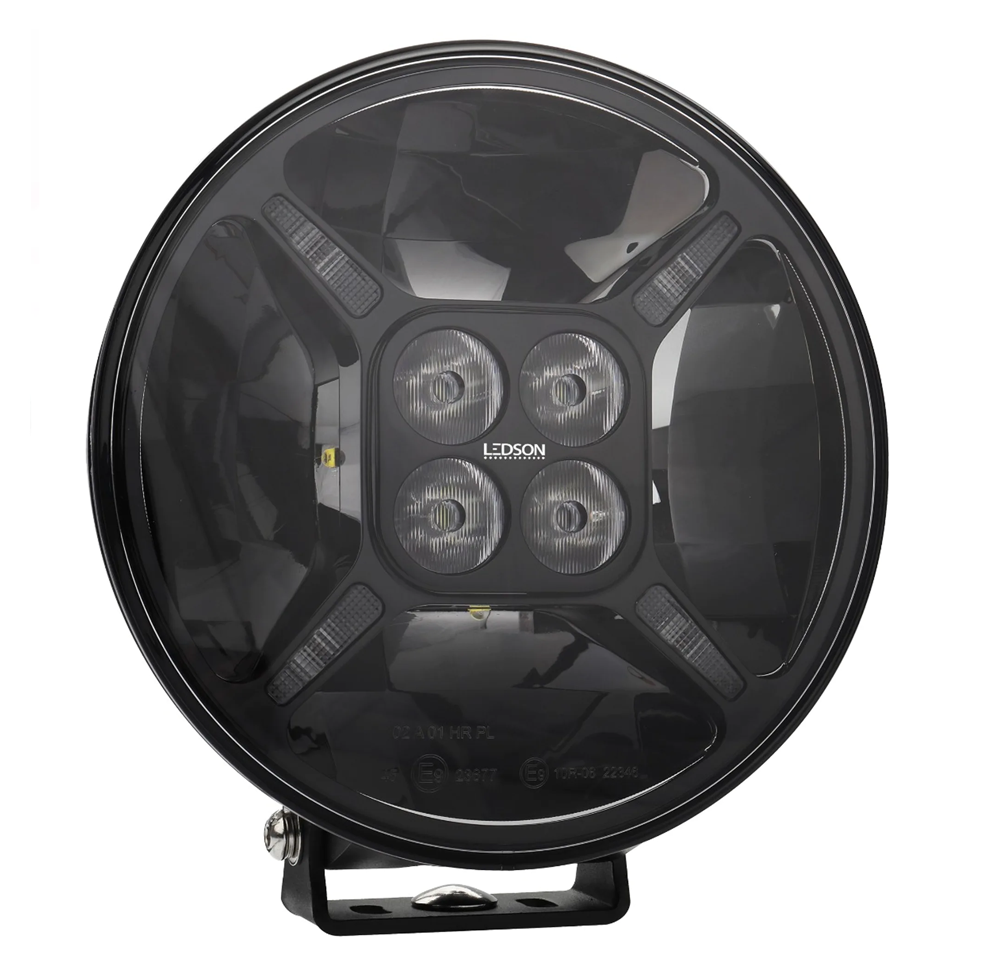 Camion bianco immagine stock. Immagine di autotrasporto - 42961645